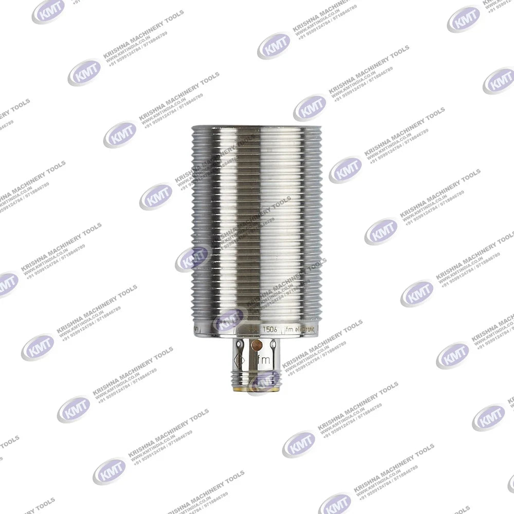 IIS267 IFM Inductive Sensor