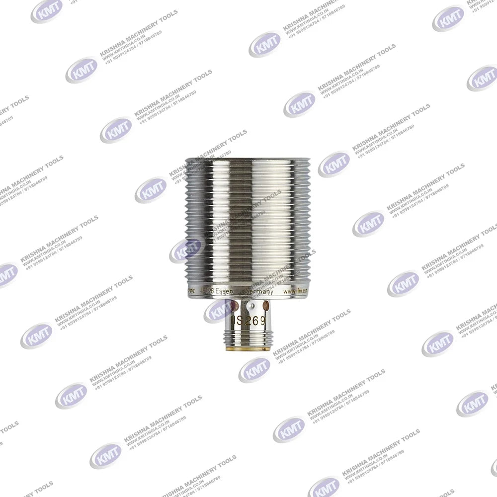 IIS281 IFM Inductive Sensor