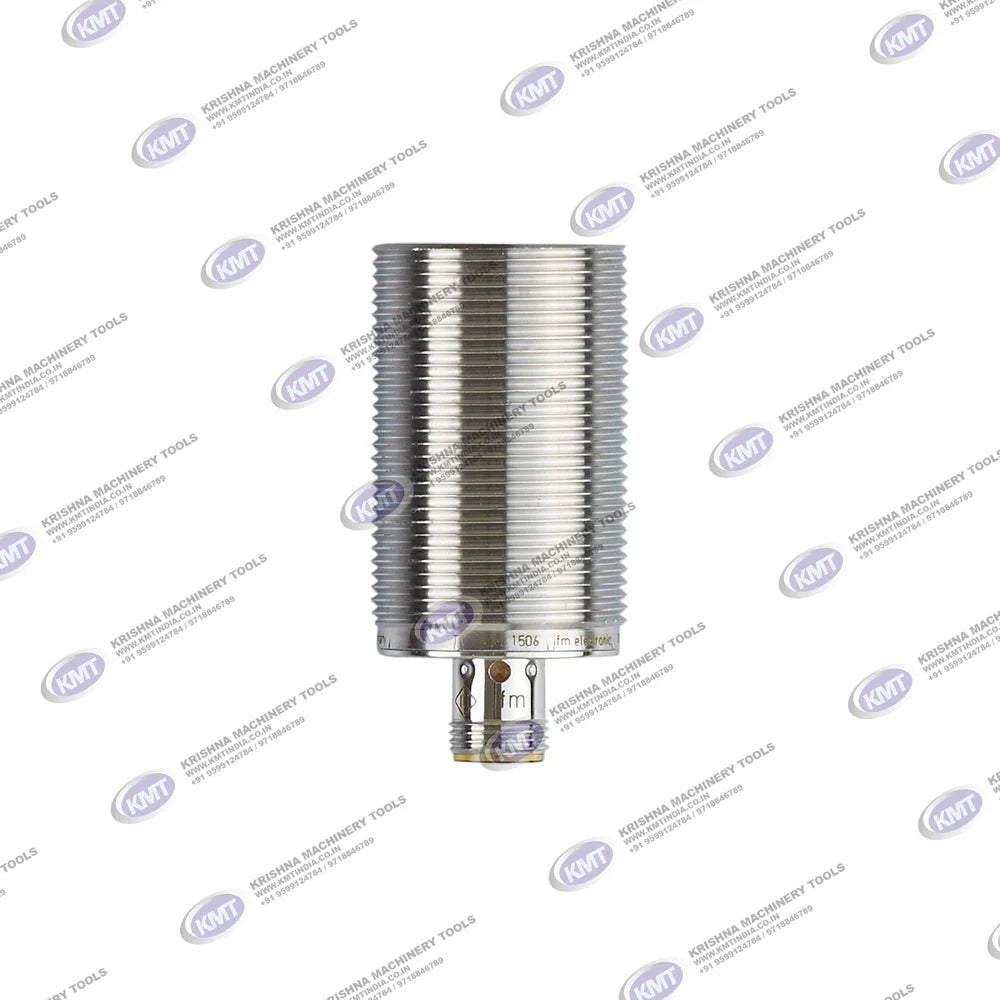 IIS282 IFM Inductive Sensor 