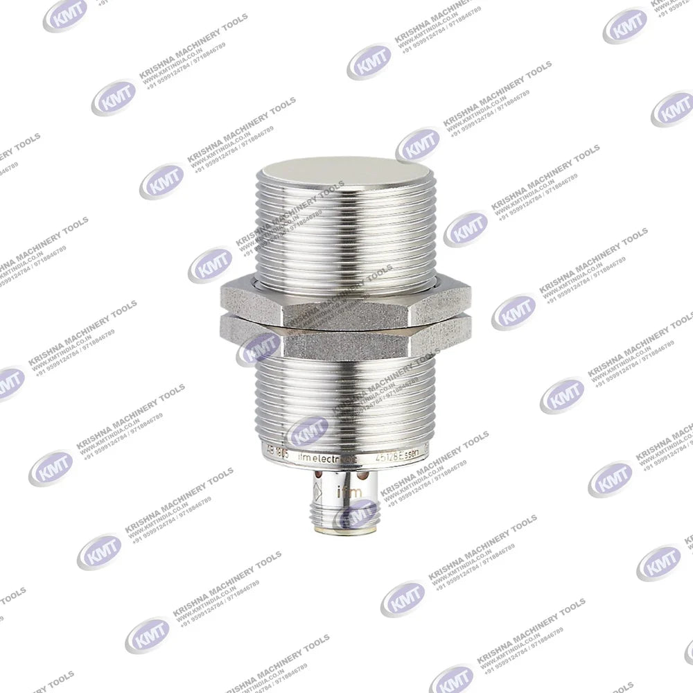 IIS291 IFM Inductive Sensor