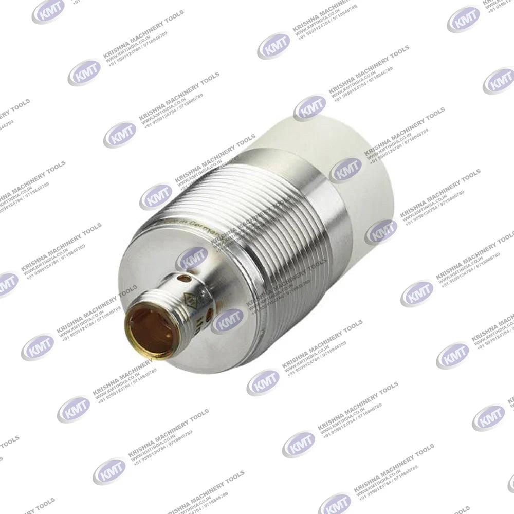 IIS302 IFM Inductive Sensor