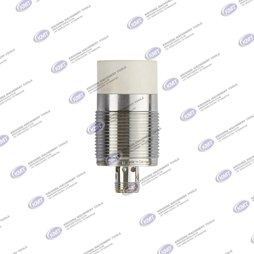 IIS303 IFM Inductive Sensor 