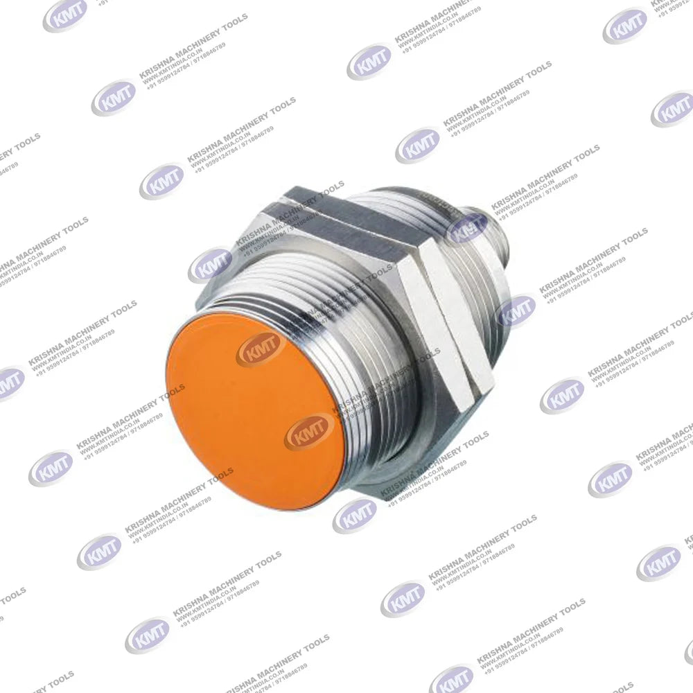 IIS340 IFM Inductive Sensor