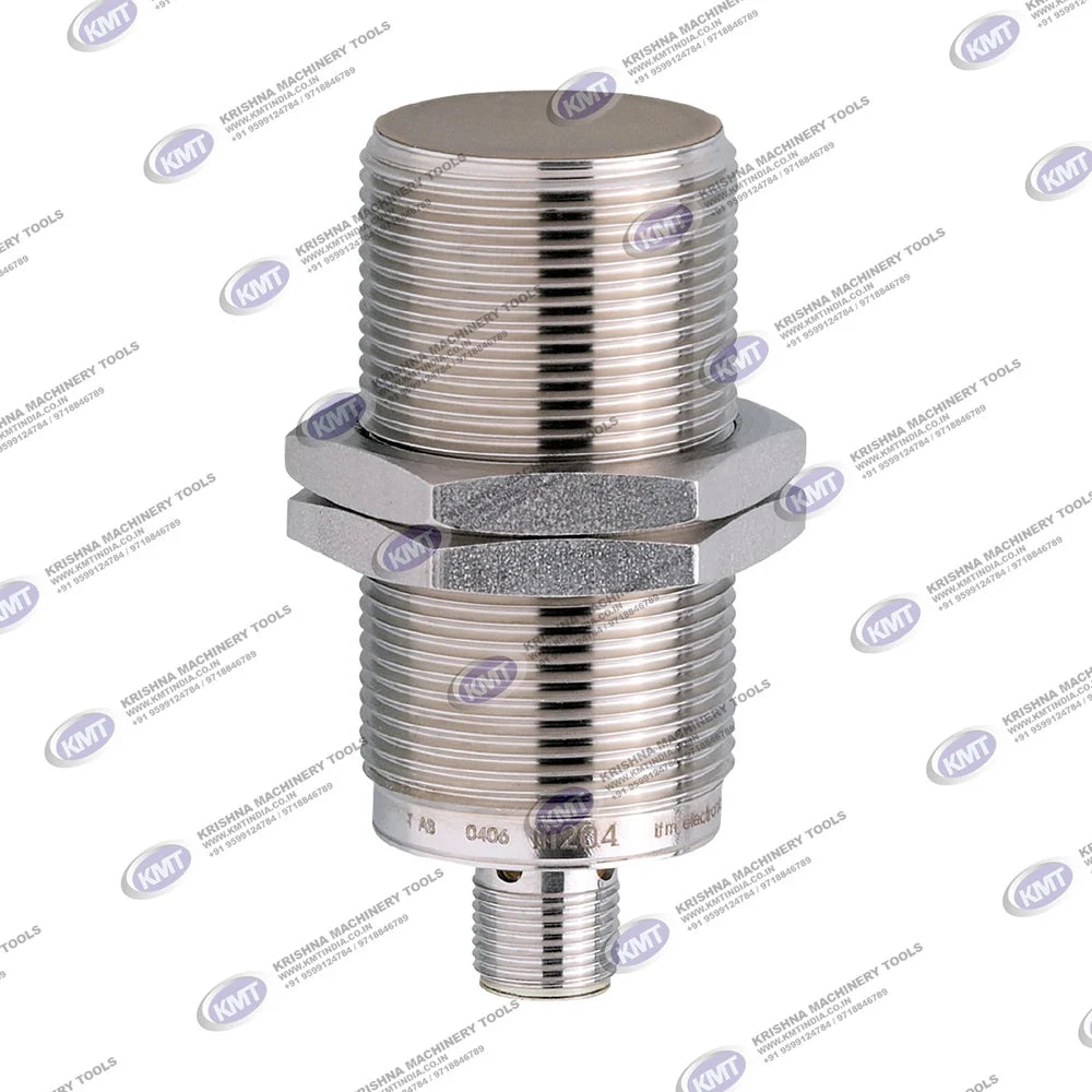 IIT001 IFM Inductive Sensor