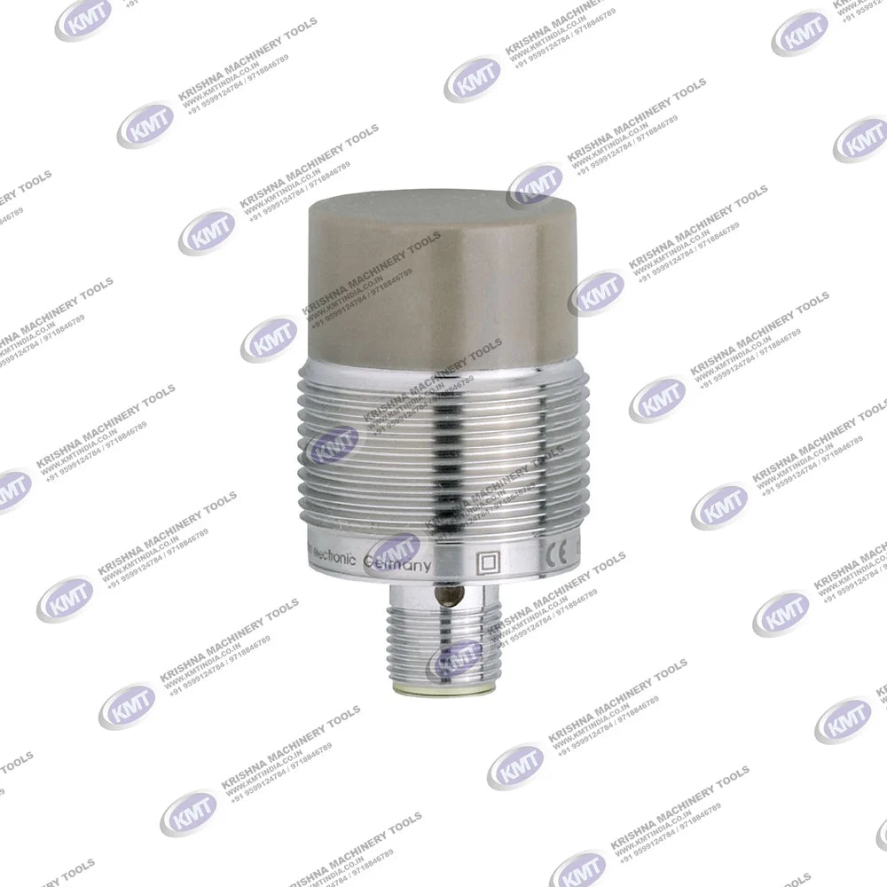 IIT200 IFM Inductive Sensor