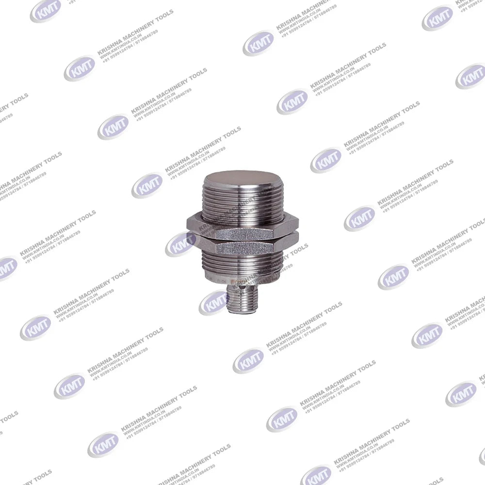 IIT205 IFM Inductive Sensor