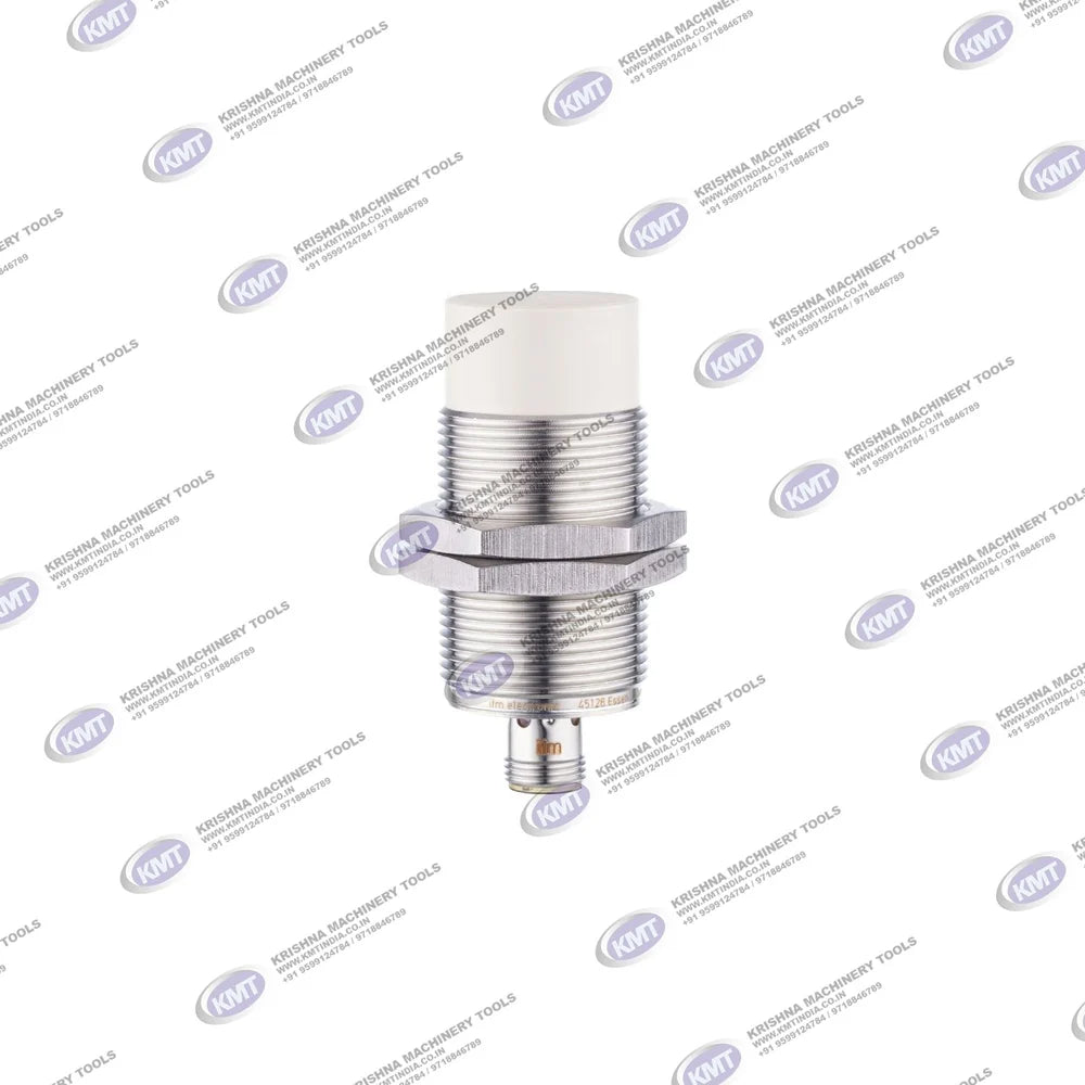 IIT213 IFM Inductive Sensor