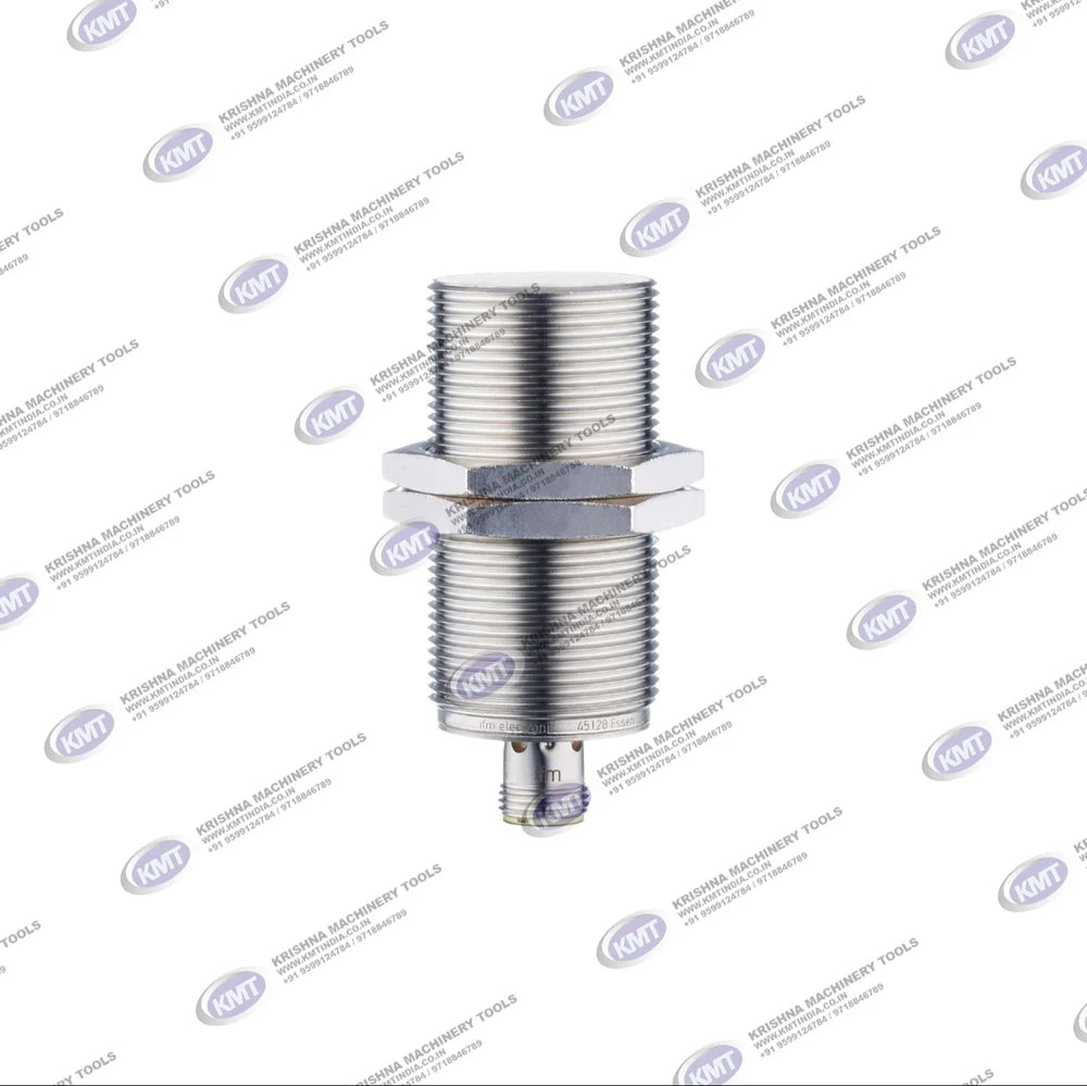 IIT216 IFM Inductive Sensor