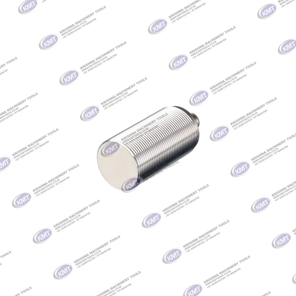 IIT218 IFM Inductive Sensor