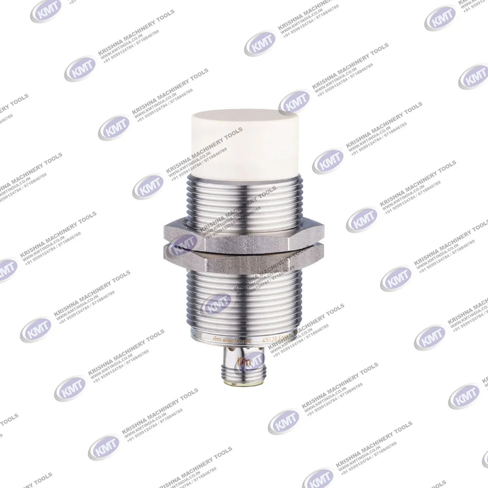 IIT219 IFM Inductive Sensor