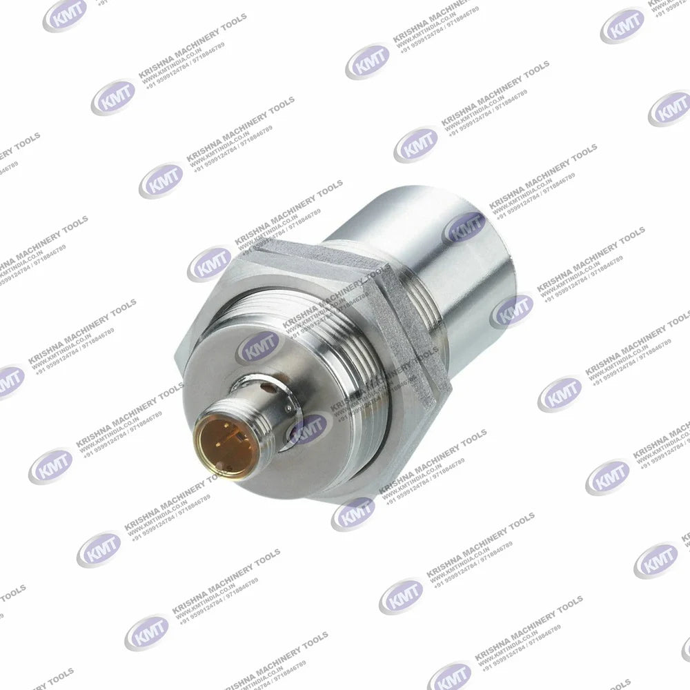 IIT231 IFM Inductive Sensor