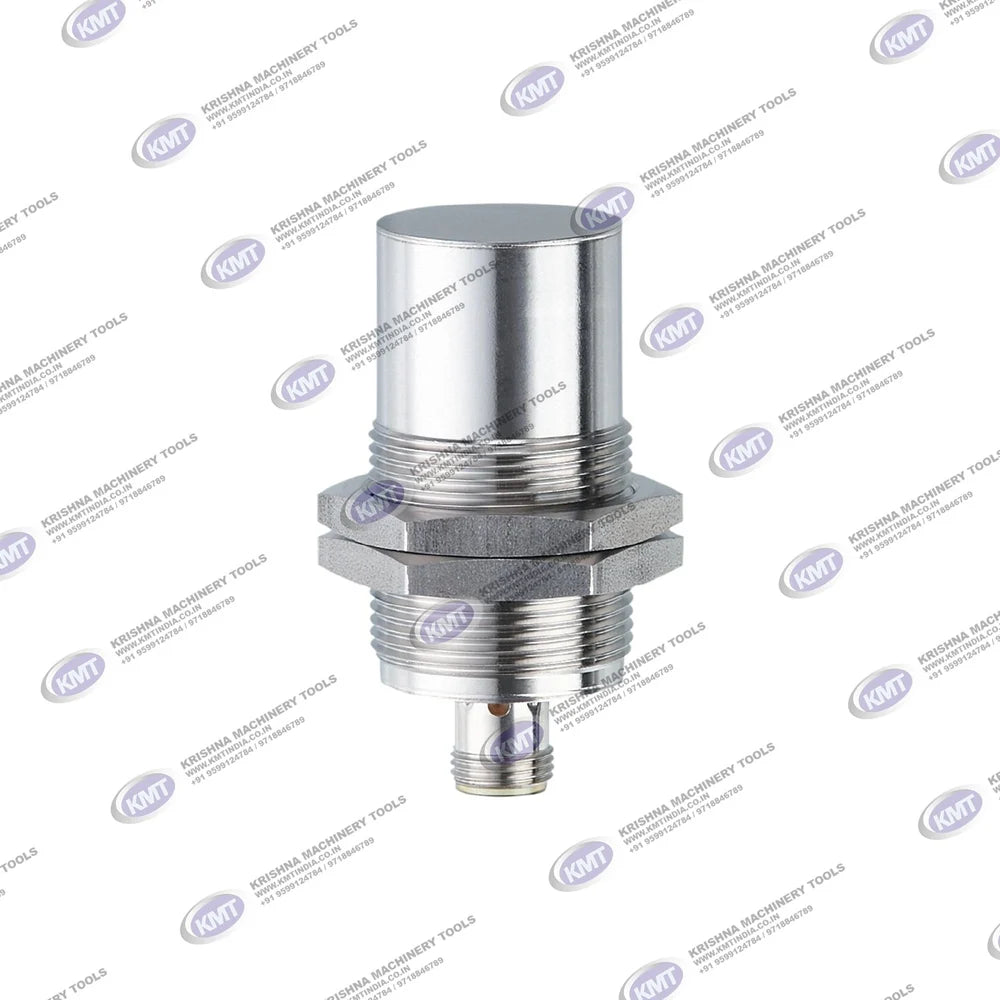IIT232 IFM Inductive Sensor