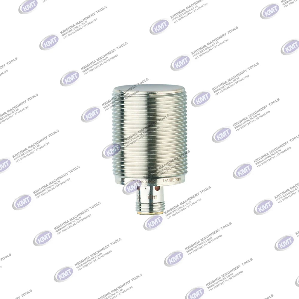 IIT243 IFM Inductive Sensor
