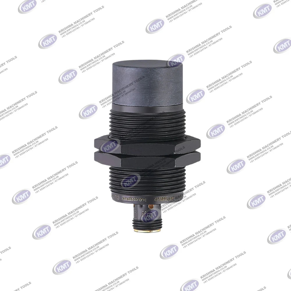 IIW201 IFM Inductive Sensor