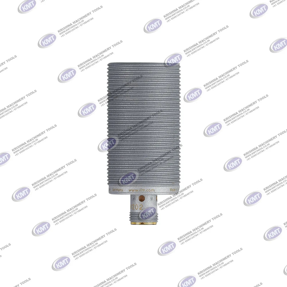 IIW202 IFM Inductive Sensor