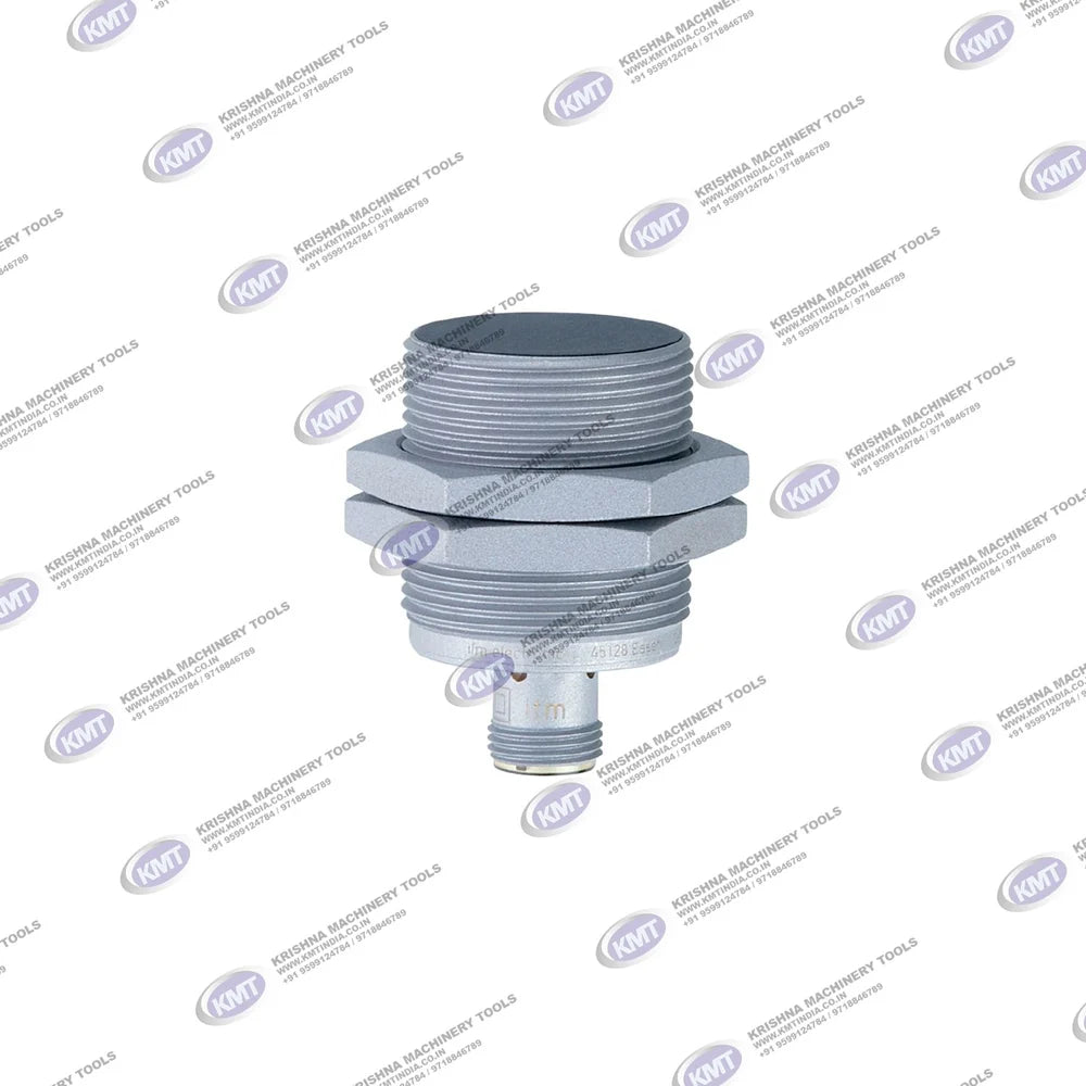 IIW204 IFM Inductive Sensor