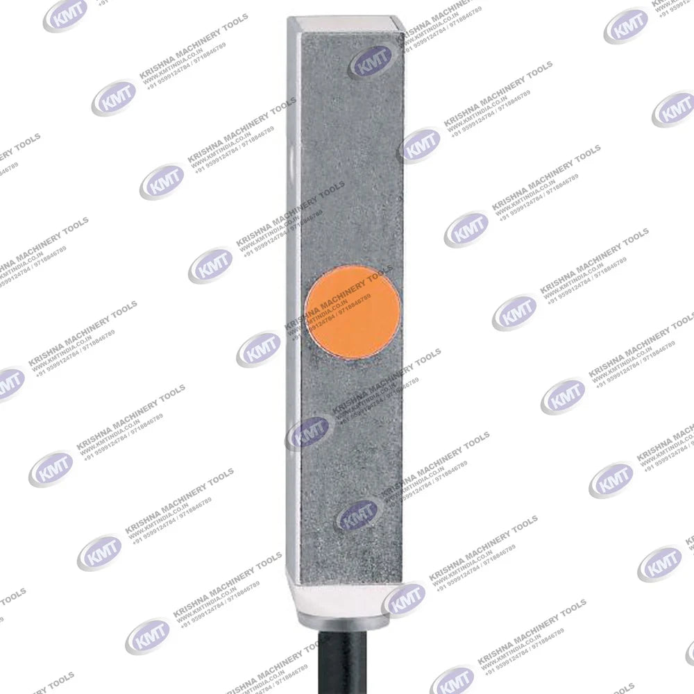 IL5003 IFM Inductive Sensor 