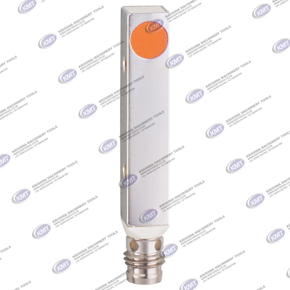 IL5004 IFM Inductive Sensor