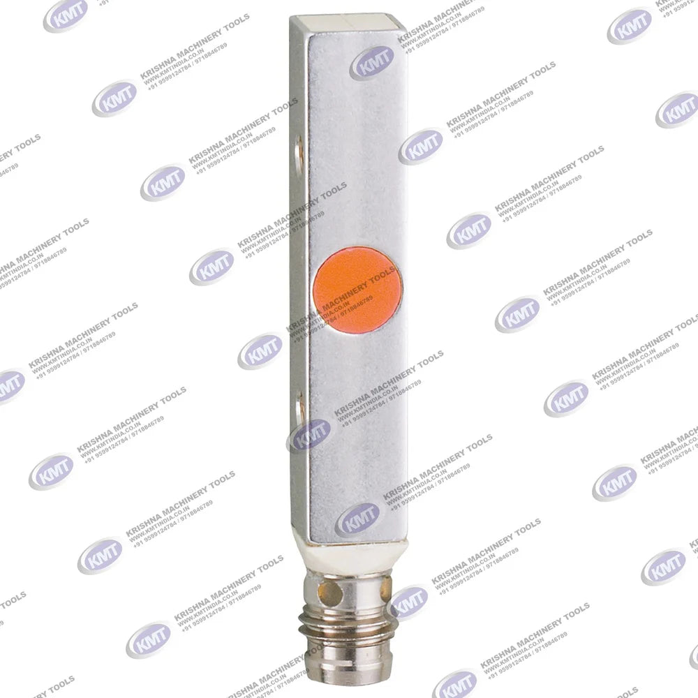 IL5005 IFM Inductive Sensor
