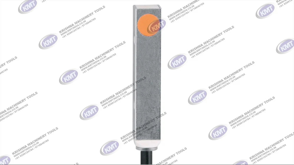 IL5018 IFM Inductive Sensor