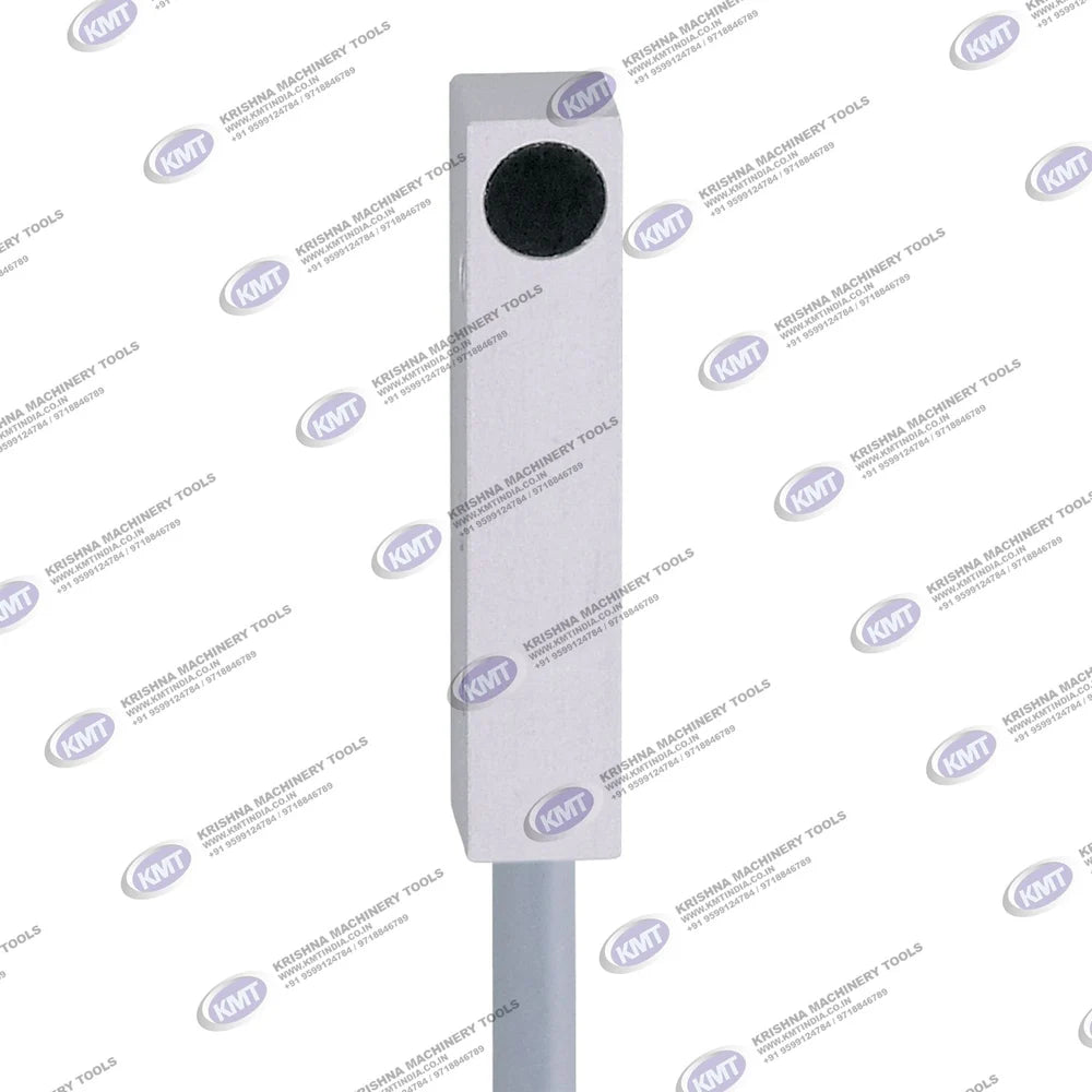 IL5022 IFM Inductive Sensor