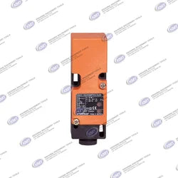 IM0011 IFM Inductive Sensor