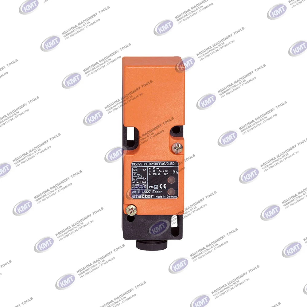 IM0020 IFM Inductive Sensor