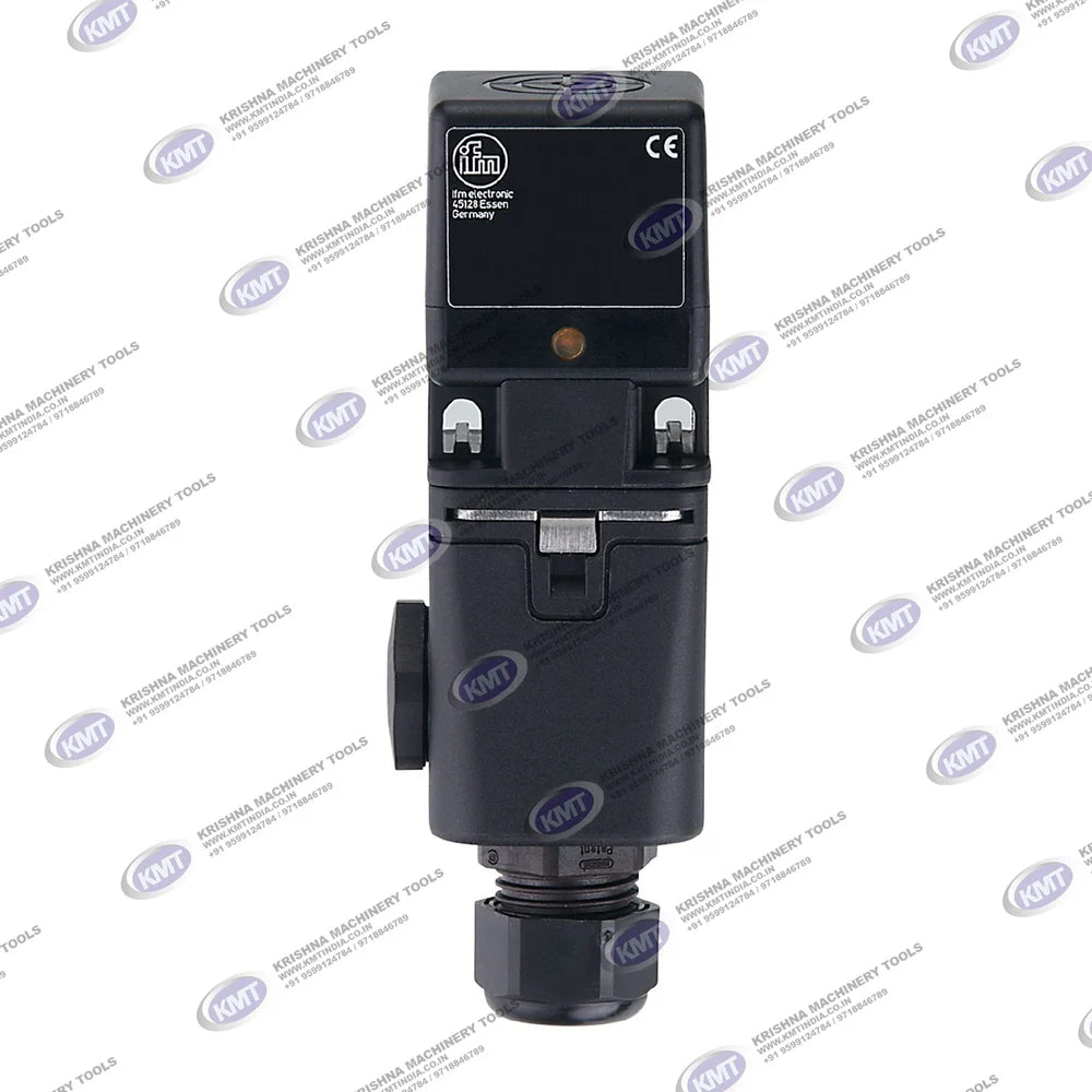 IM002A IFM Inductive Sensor