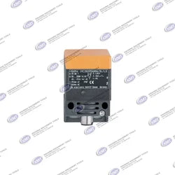 IM0053 IFM Inductive Sensor