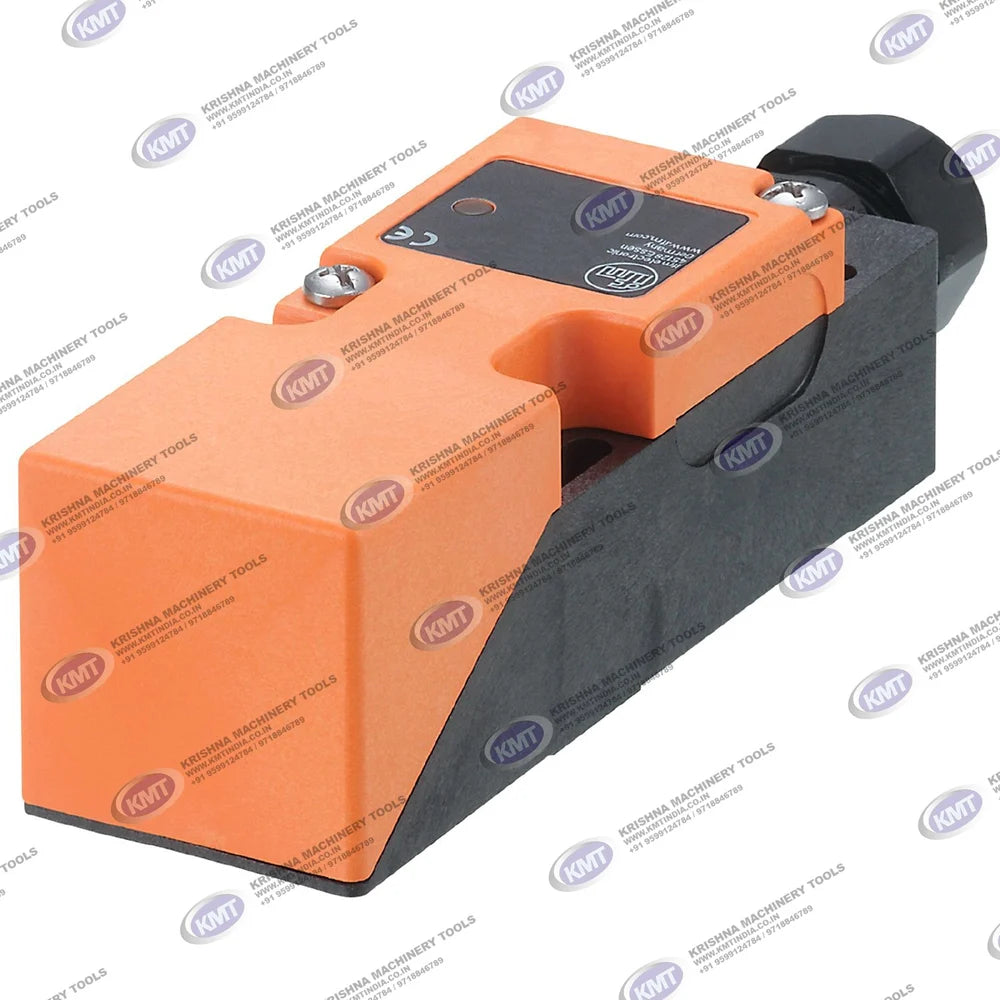 IM5020 IFM Inductive Sensor