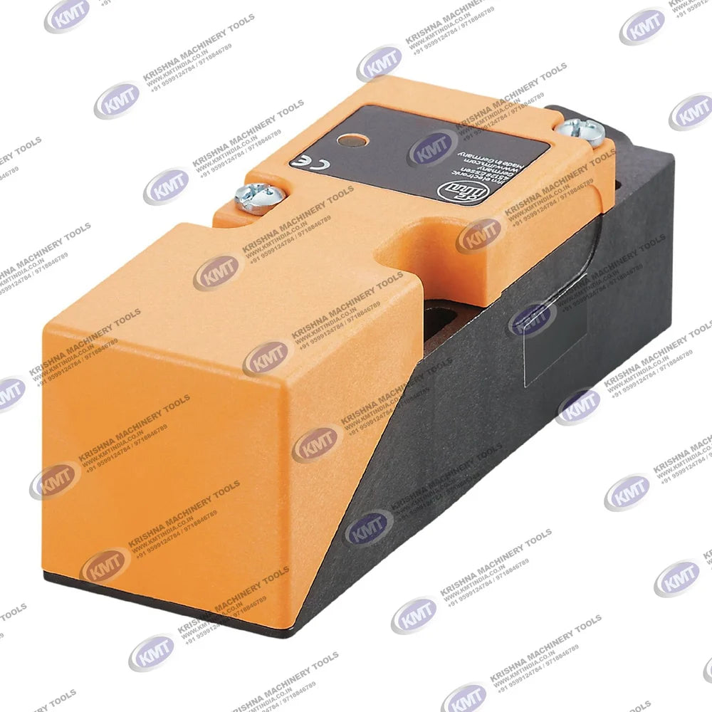 IM5033 IFM Inductive Sensor