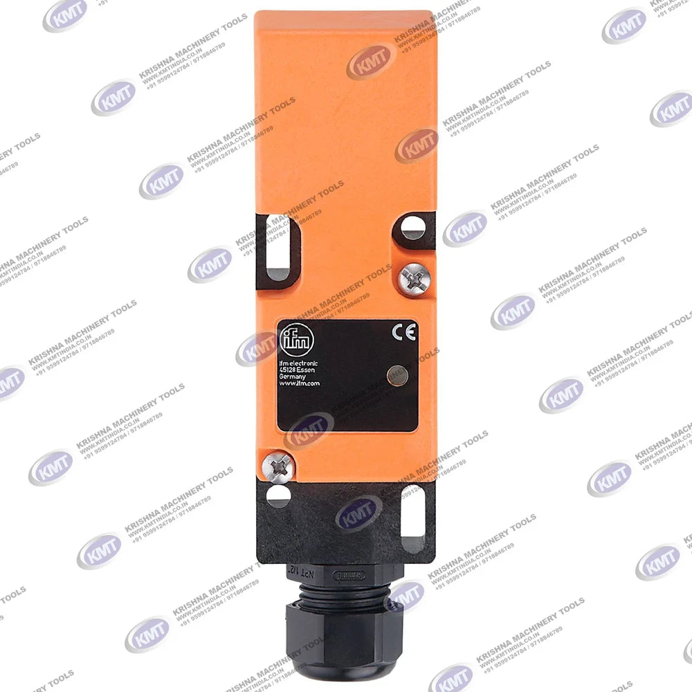 IM5038 IFM Inductive Sensor
