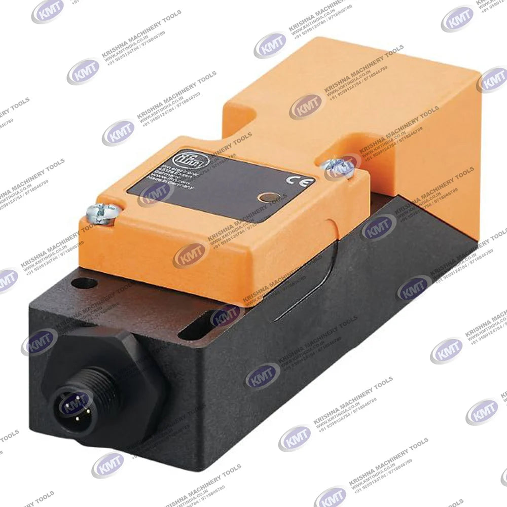 IM5044 IFM Inductive Sensor