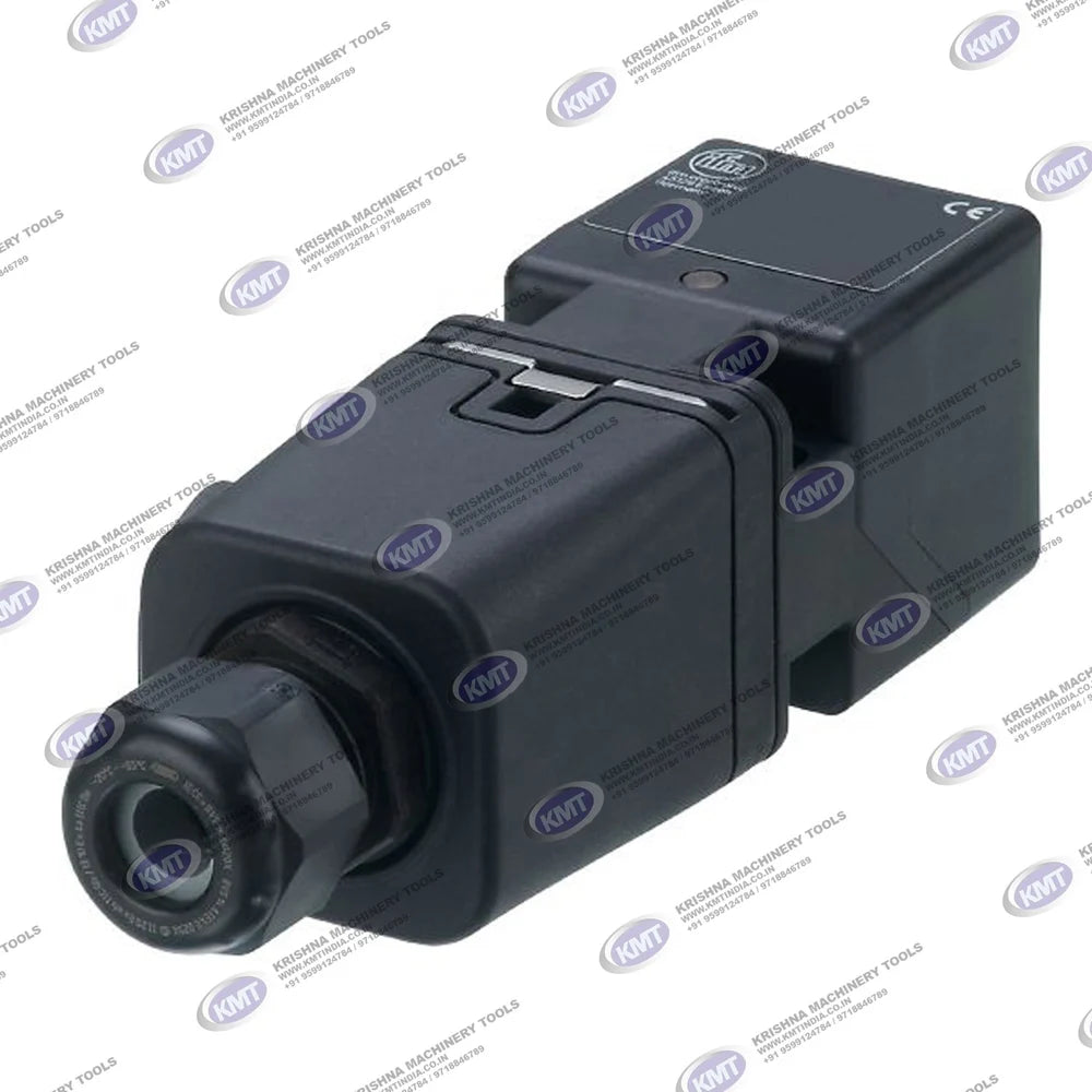 IM506A IFM Inductive Sensor 
