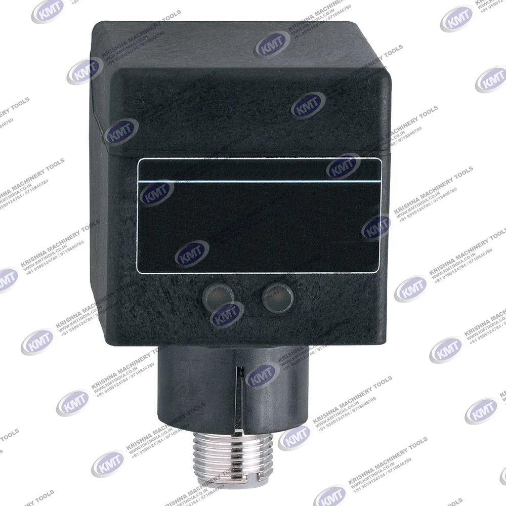IM5084 IFM Inductive Sensor