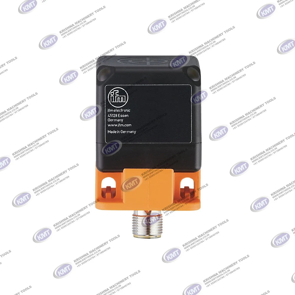 IM5118 IFM Inductive Sensor