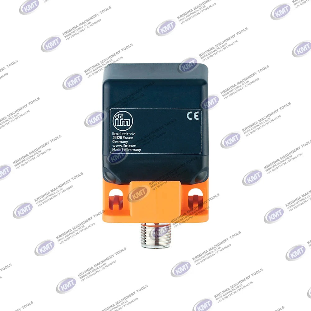 IM5119 IFM Inductive Sensor