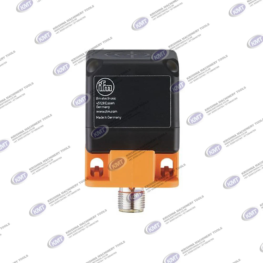 IM5132 IFM Inductive Sensor 