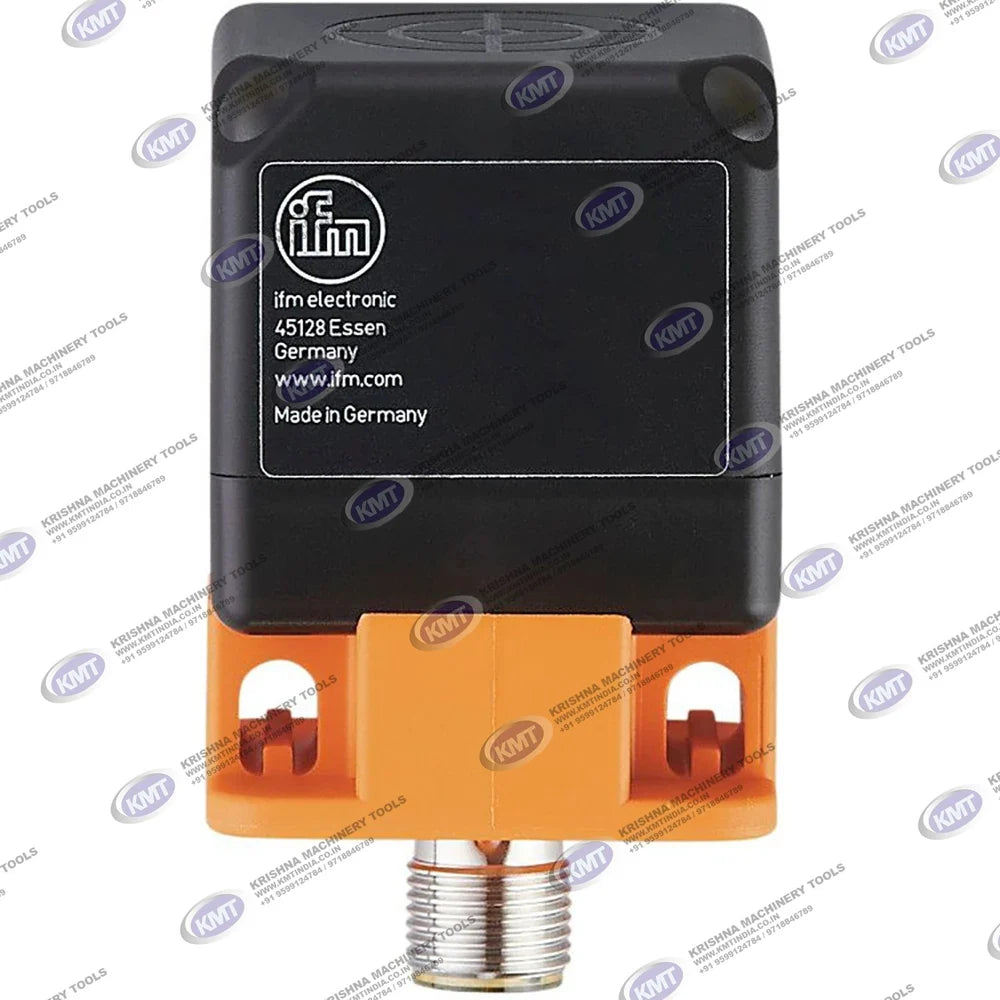 IM5133 IFM Inductive Sensor 
