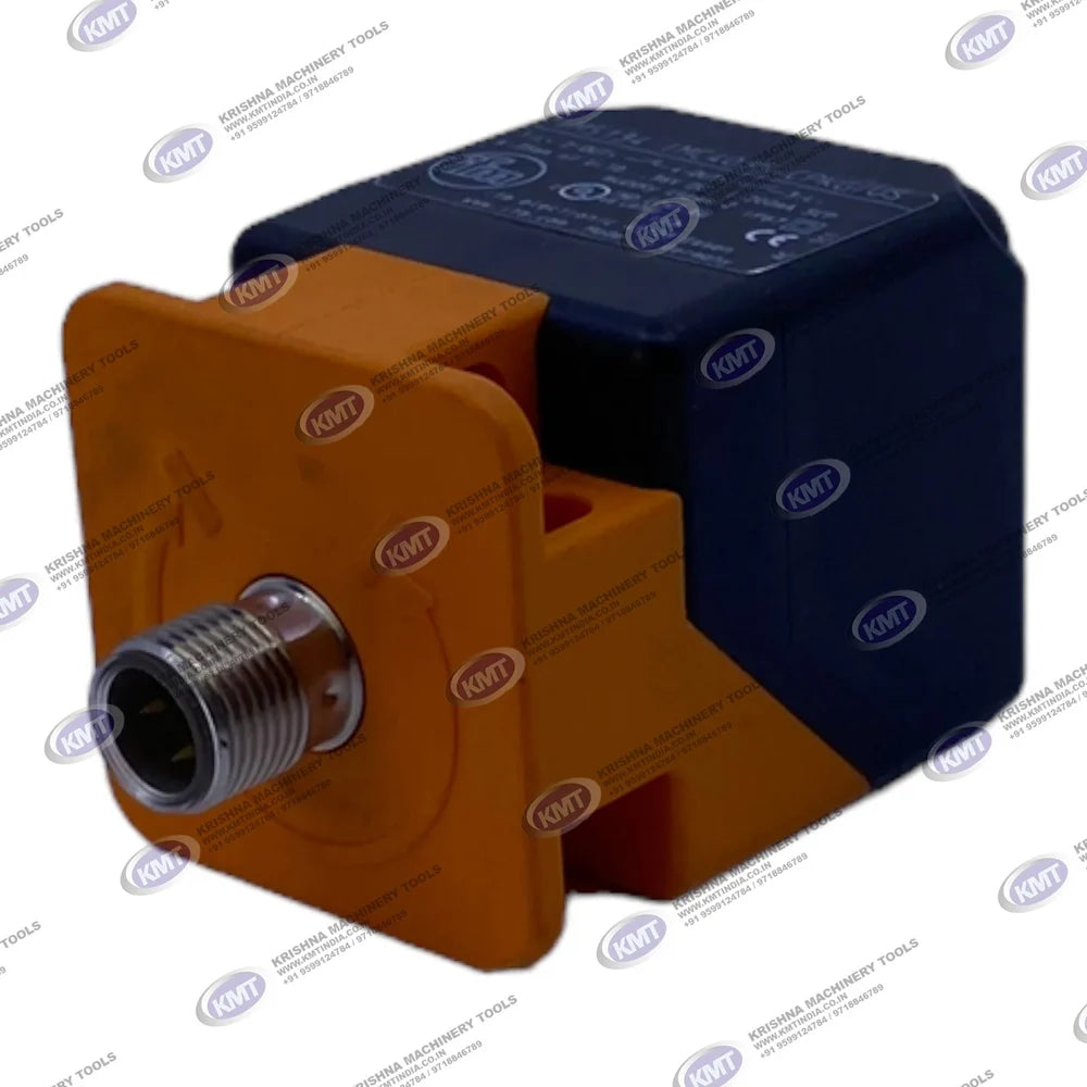 IM5134 IFM Inductive Sensor