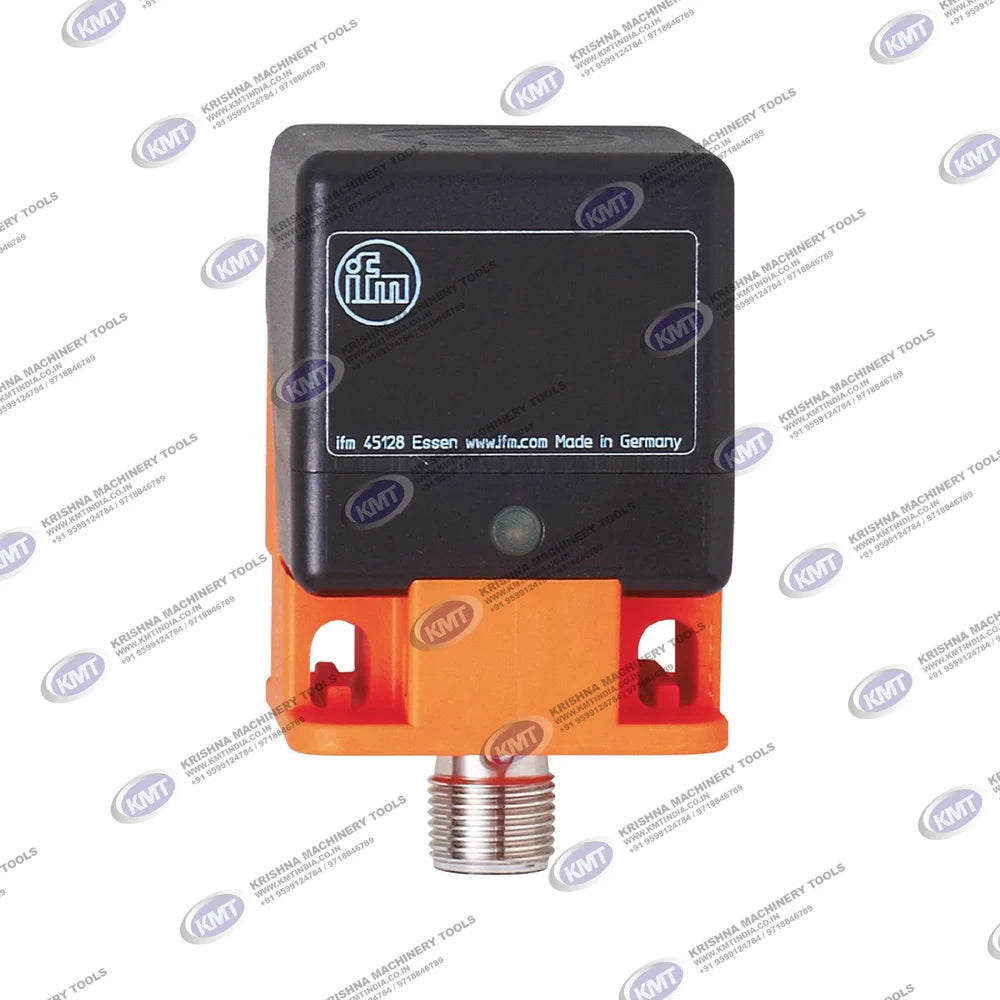IM513A IFM Inductive Sensor