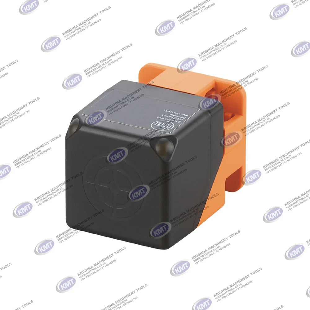 IM5173 IFM Inductive Sensor
