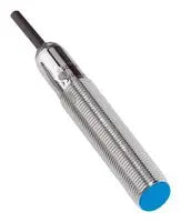 IME12-04BNSZW2S SICK Proximity Sensor | Industrial Automation 