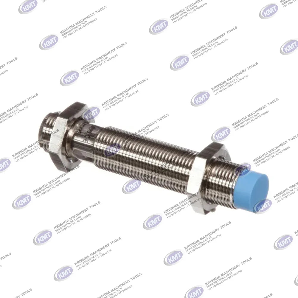 IME12-04NPSZC0S SICK Proximity Sensor