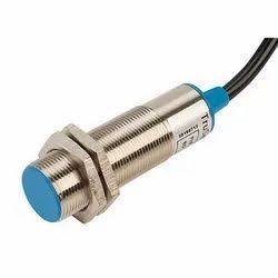 IME12-08NNSZW2K Sick Proximity Sensor
