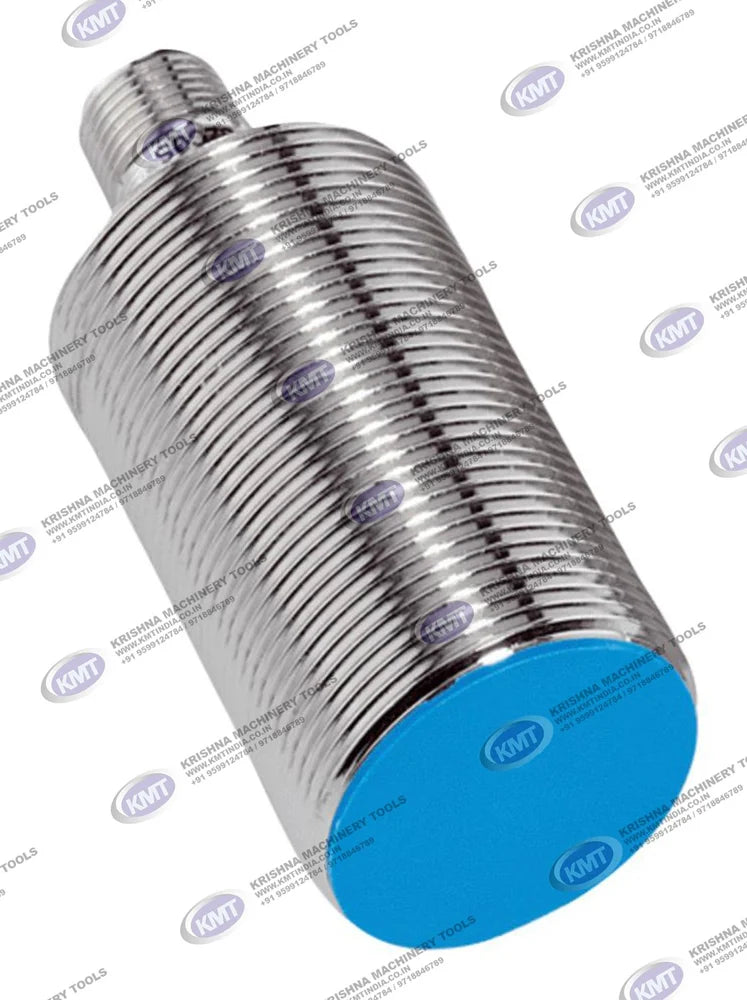 IME30-15BPPZC0S SICK Proximity Sensor 