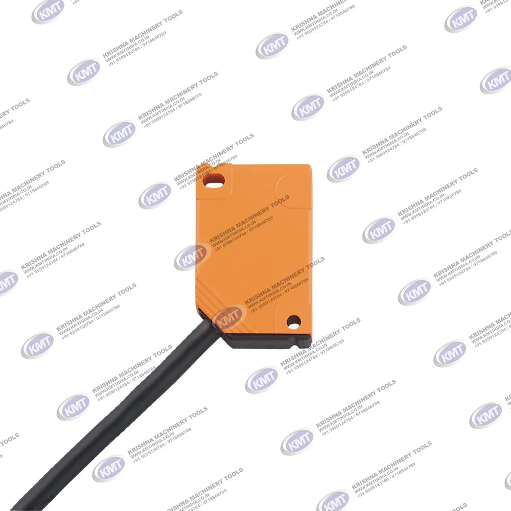 IN0085 IFM Inductive Sensor