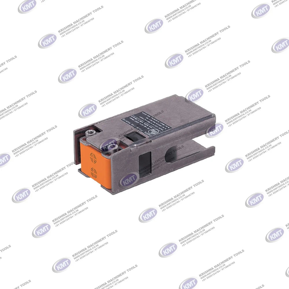 IN507A IFM Inductive Sensor