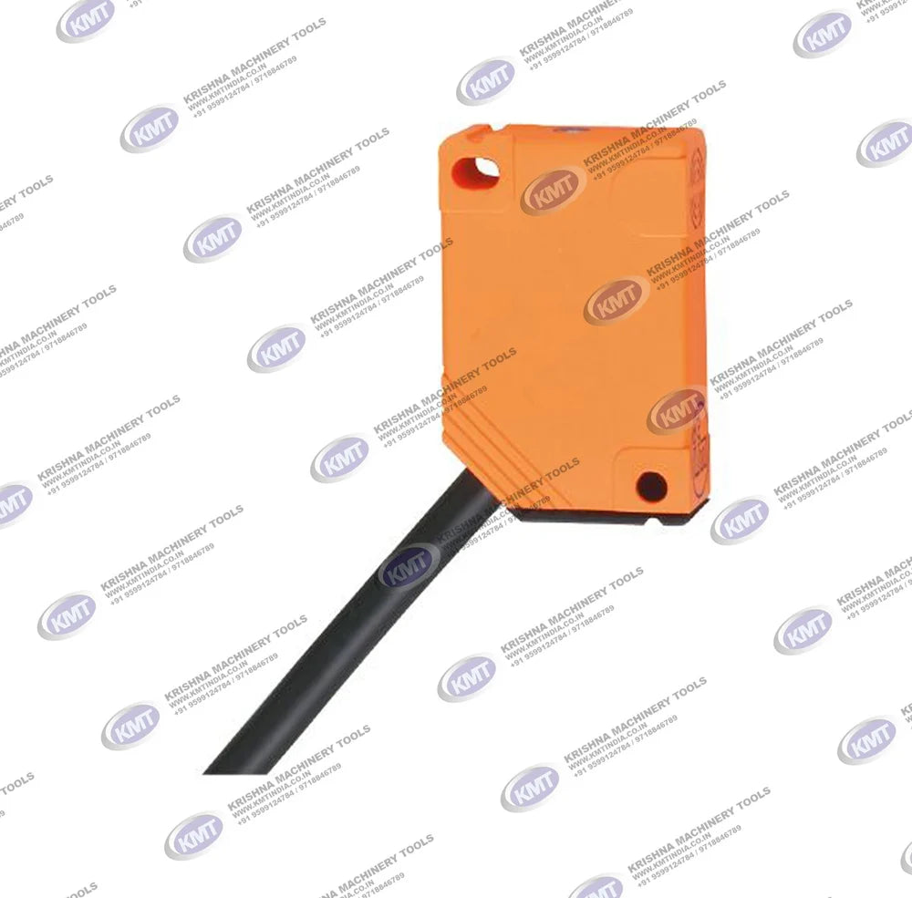 IN511A IFM Inductive Sensor