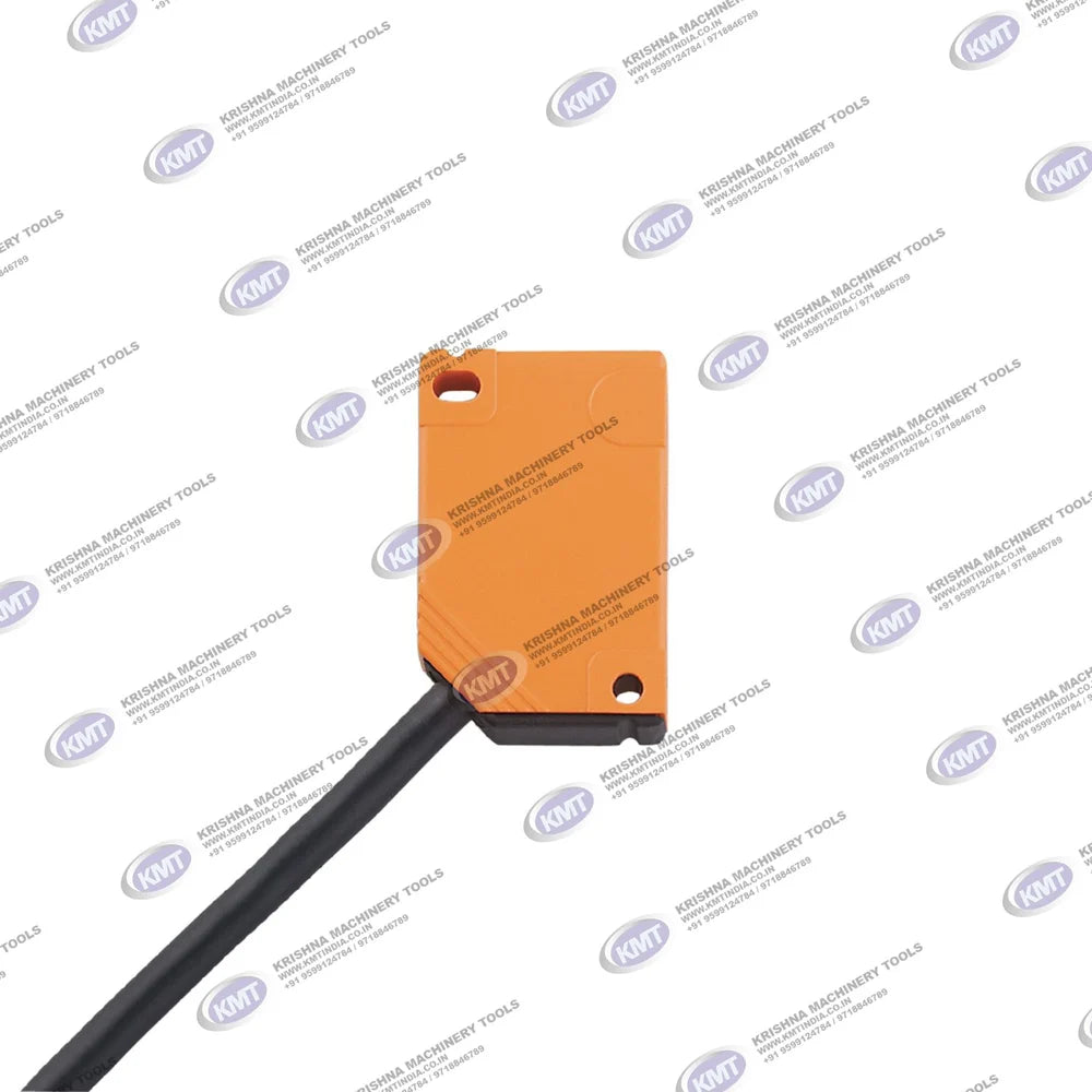 IN5121 IFM Inductive Sensor 